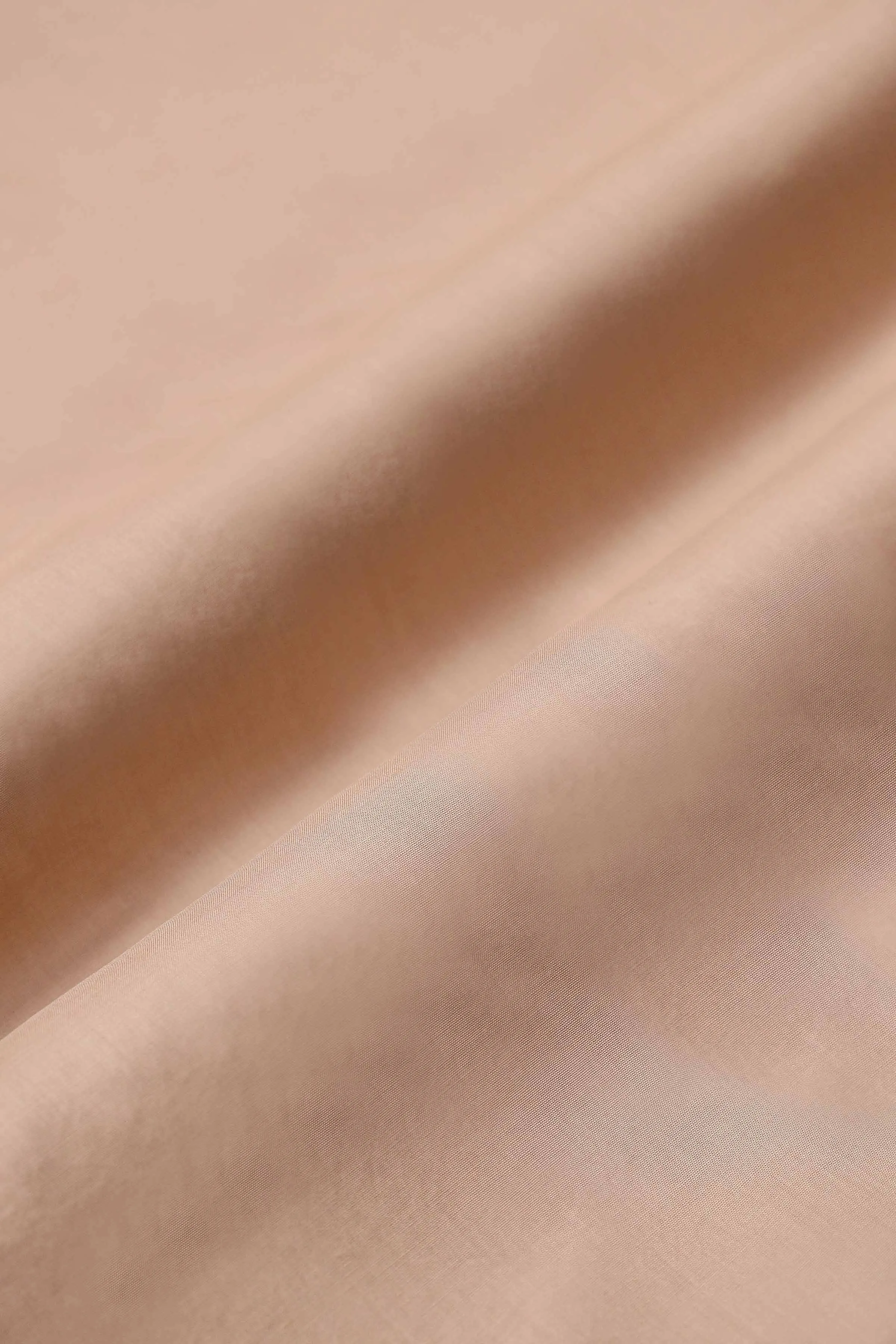 1 Piece - Dyed Loose Fabric - 42507132