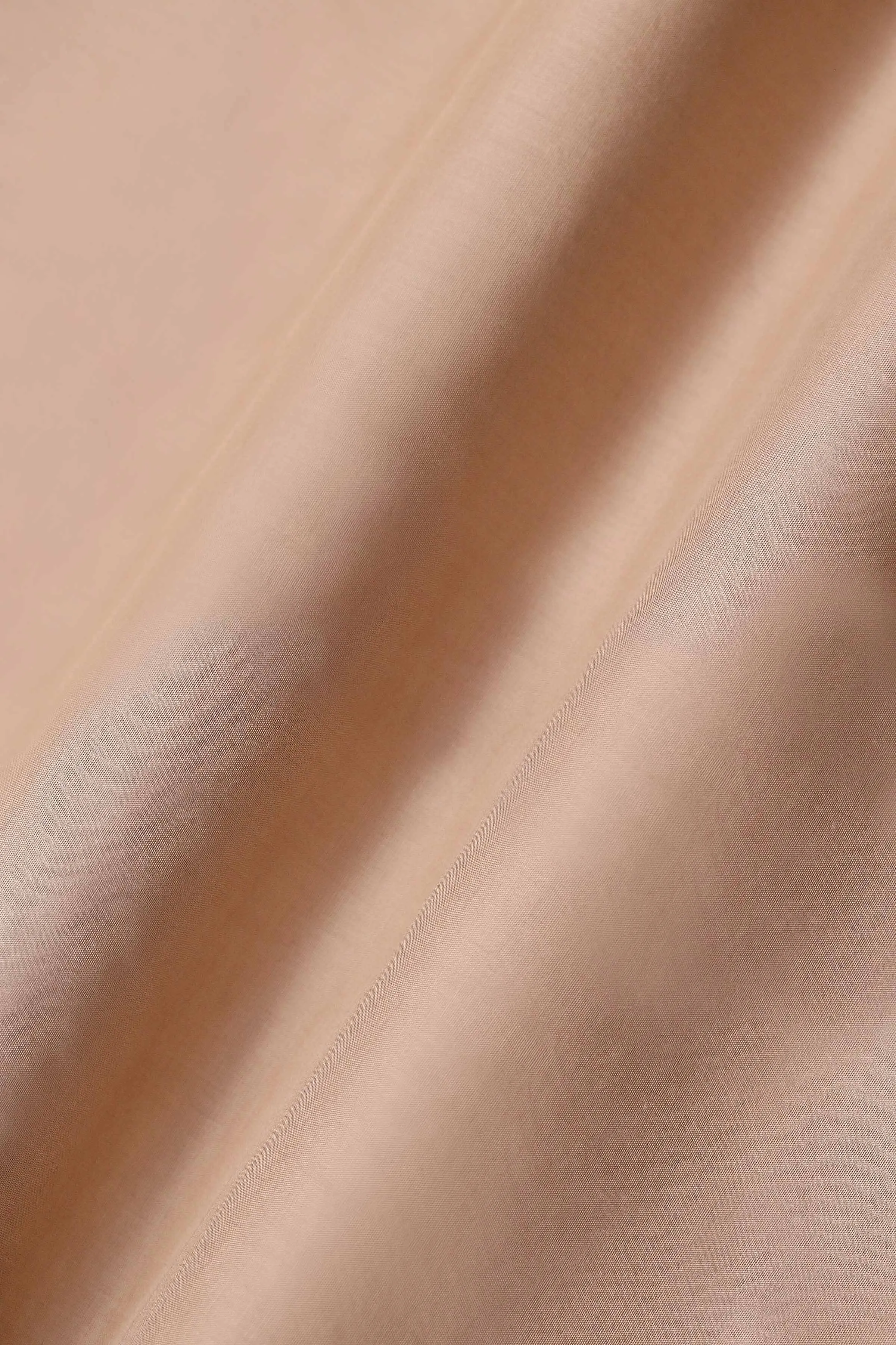1 Piece - Dyed Loose Fabric - 42507132