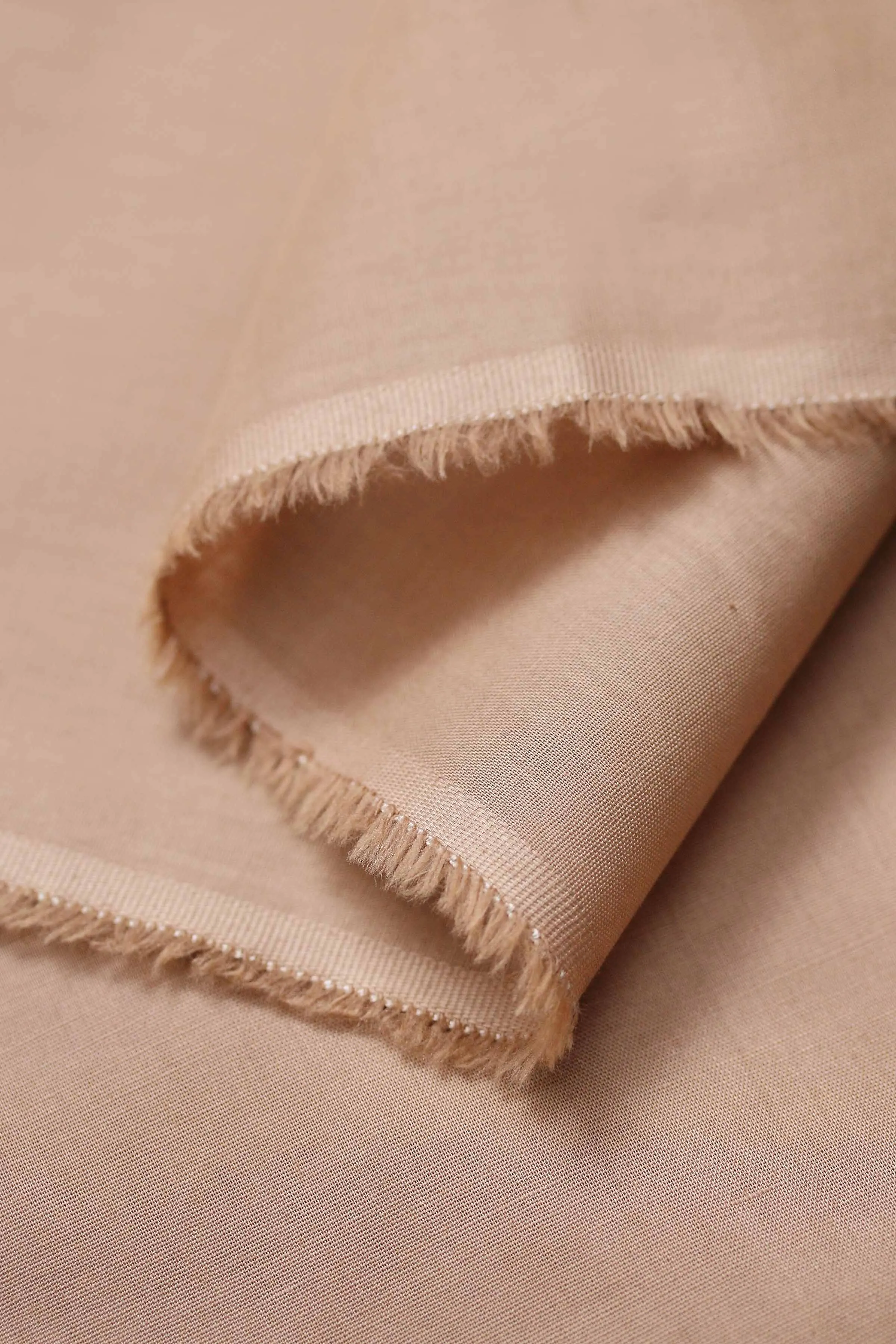 1 Piece - Dyed Loose Fabric - 42507132