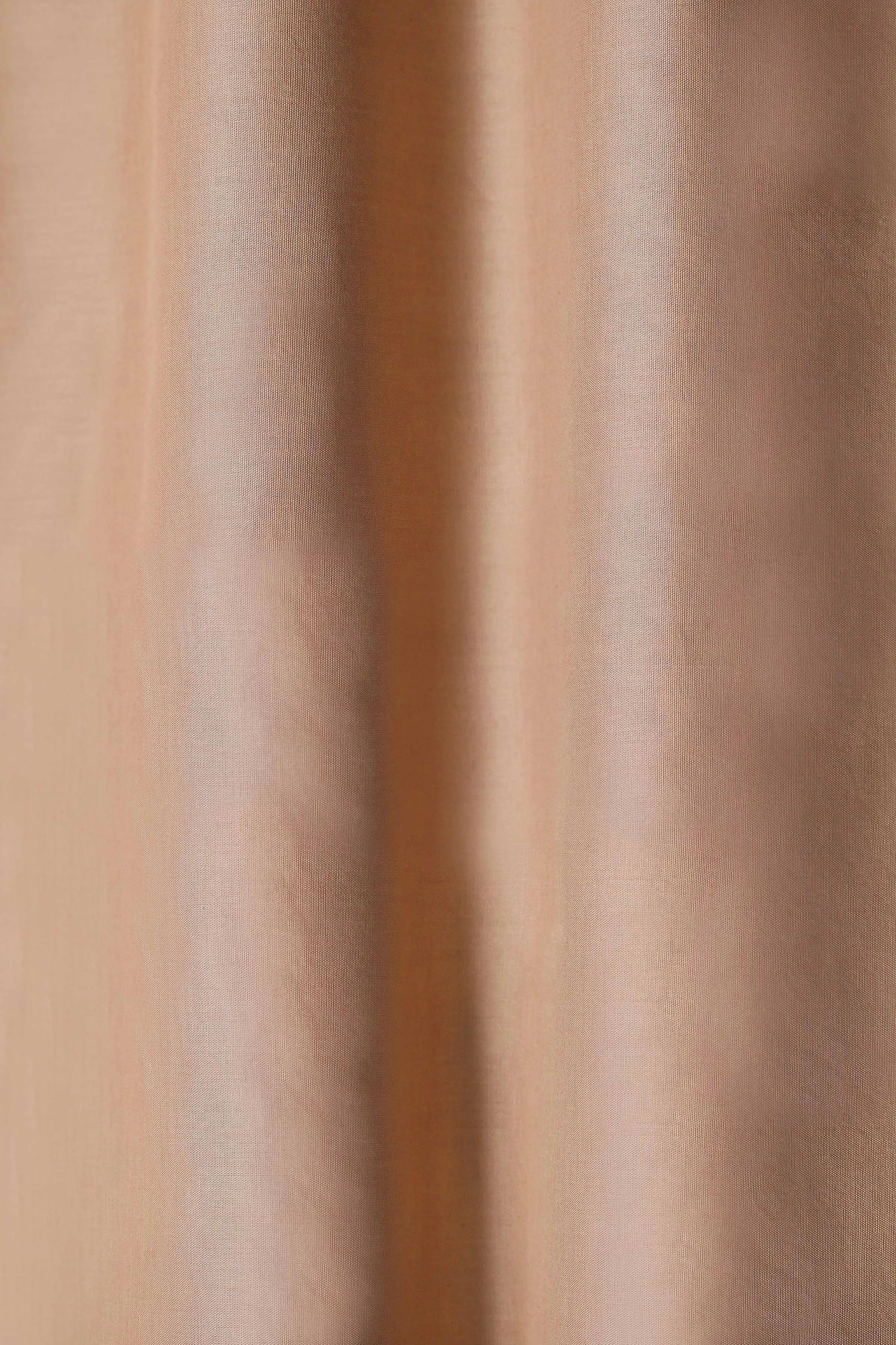 1 Piece - Dyed Loose Fabric - 42507132