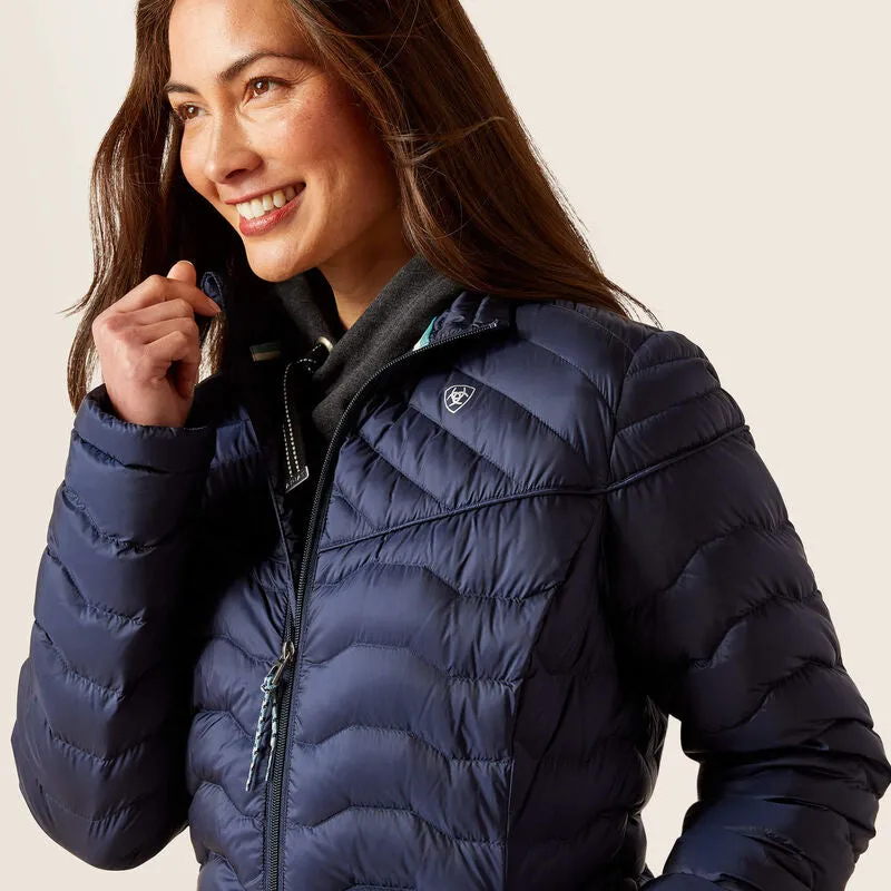 Ariat Ideal Down Coat