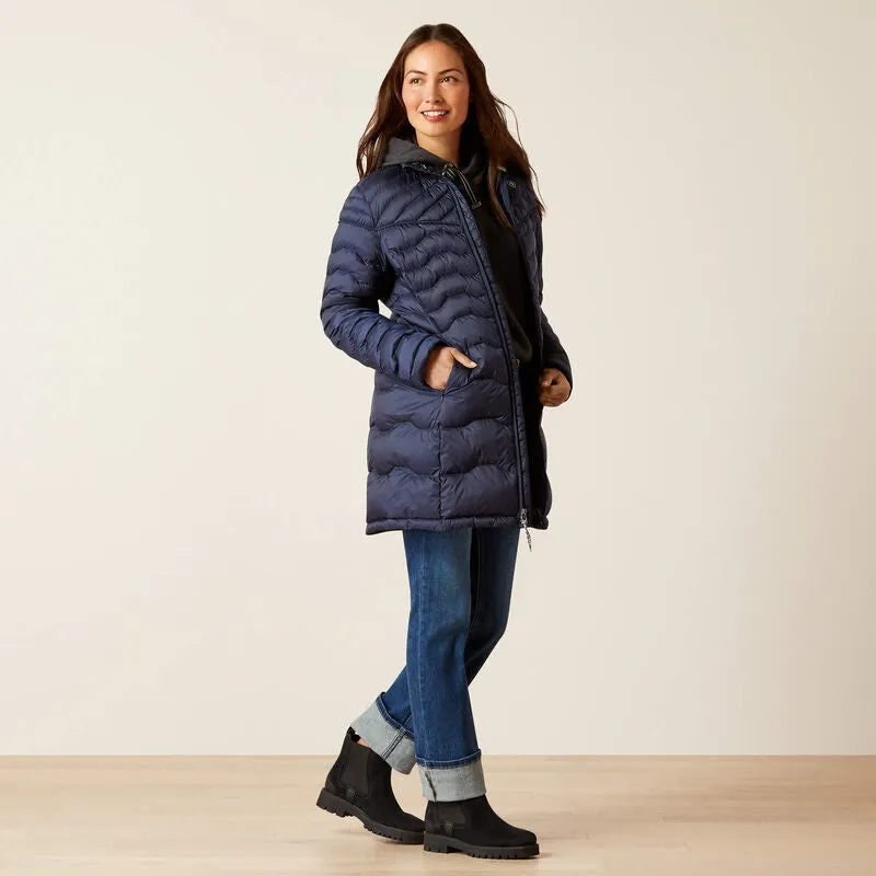 Ariat Ideal Down Coat