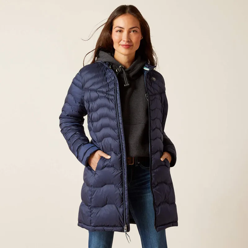Ariat Ideal Down Coat