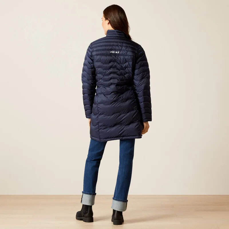 Ariat Ideal Down Coat