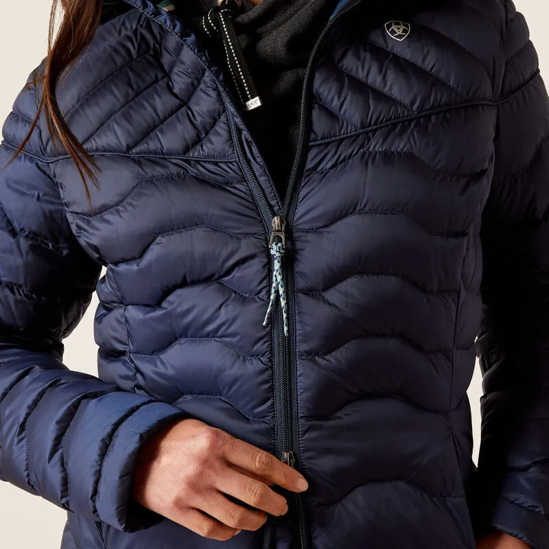 Ariat Ideal Down Coat