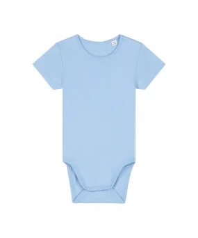 Baby bodysuit (STUB103) | Blue Soul