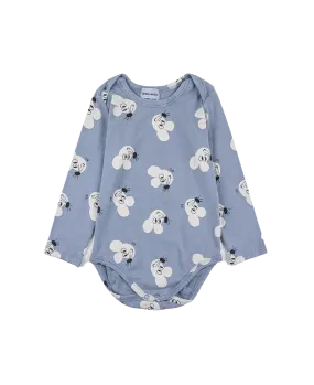 BODYSUIT BOBO CHOSES MOUSE