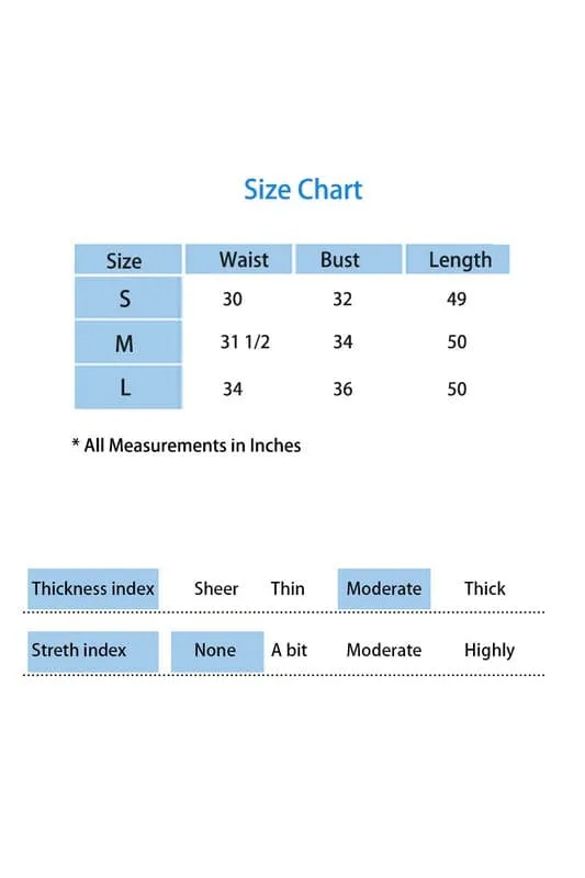 BZ714 Strapless Straight Denim Dress