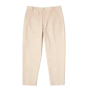 CARROT PANTS