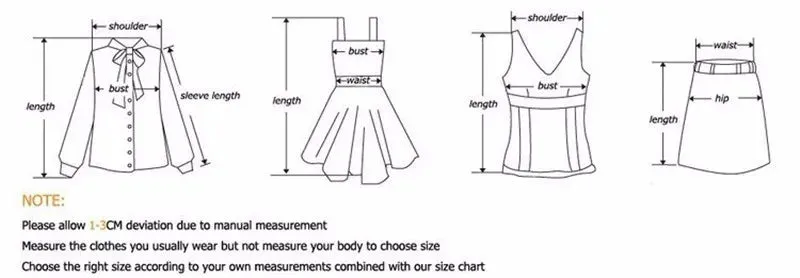 Checked Printing Shirt Women's Clothing 2023 Autumn and Winter New Turn-down Collar Loose Medium Long Woolen Open Stitch Coat