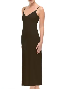 Classic Maxi Slip - Multiple Colors