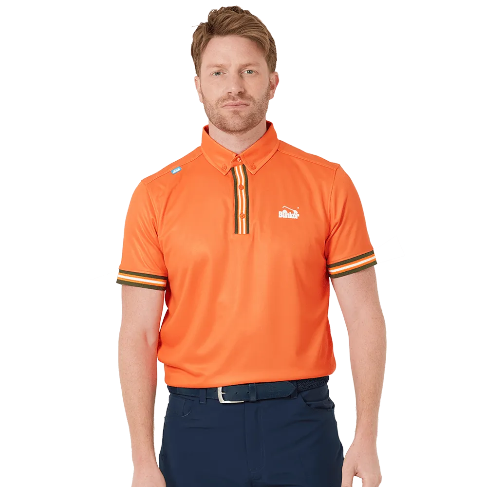 CMAX King Polo