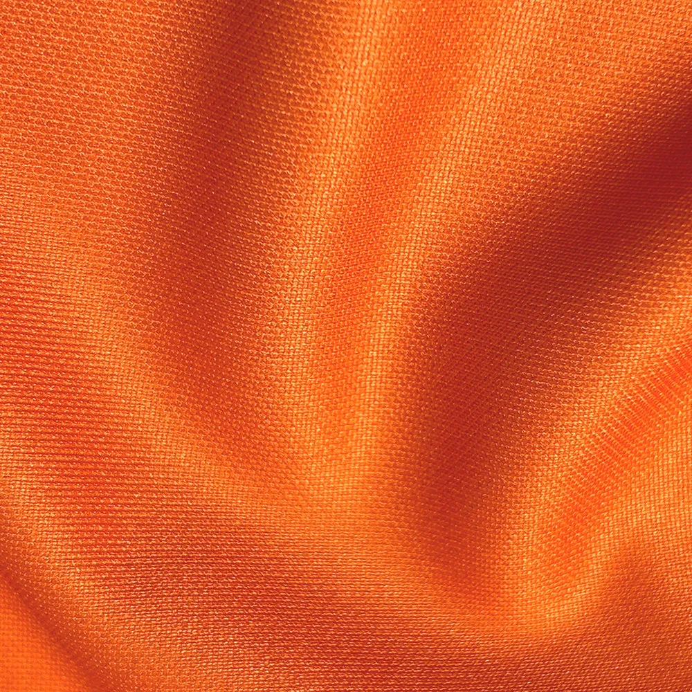 CMAX King Polo