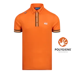 CMAX King Polo