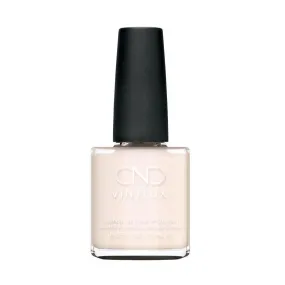 CND VINYLUX - Bouquet #319