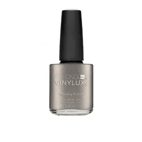 CND VINYLUX - Mercurial #253