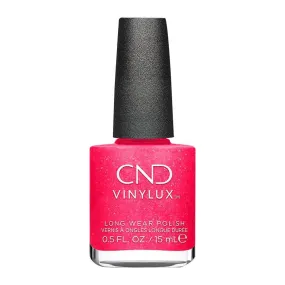 CND VINYLUX - Outrage-Yes #447
