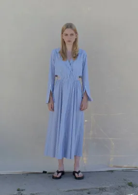 David Dress