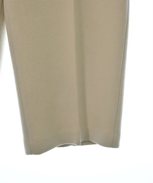 DESIGNWORKS Trousers