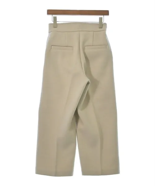 DESIGNWORKS Trousers