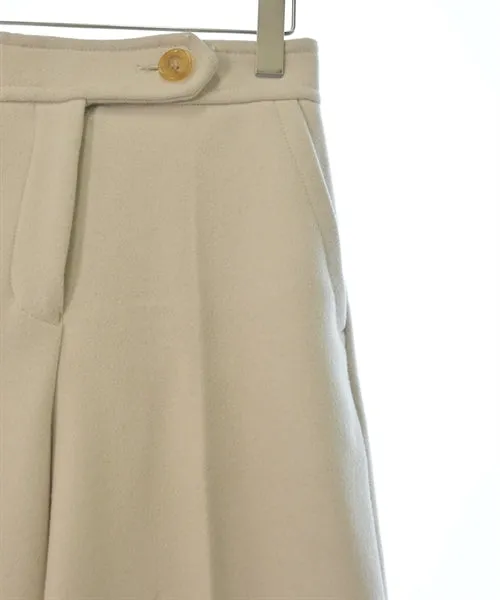 DESIGNWORKS Trousers