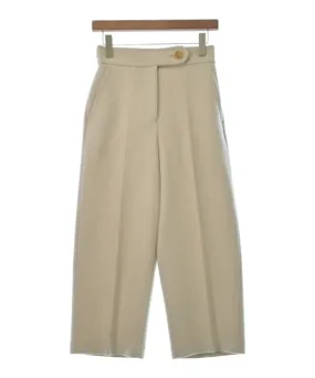 DESIGNWORKS Trousers