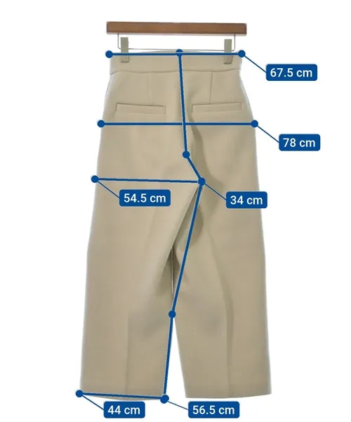 DESIGNWORKS Trousers