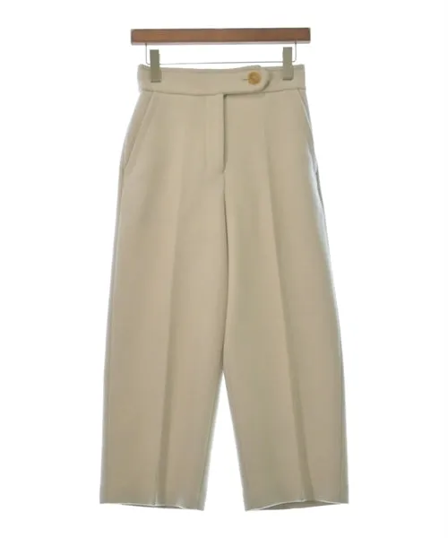 DESIGNWORKS Trousers