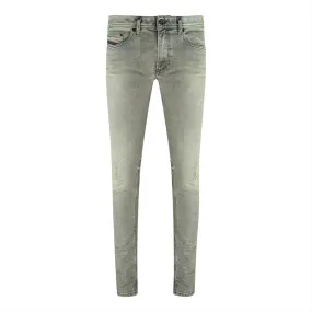 Diesel Thavar-XP R99J6 Jeans