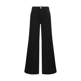 Frame Le Palazzo Pants