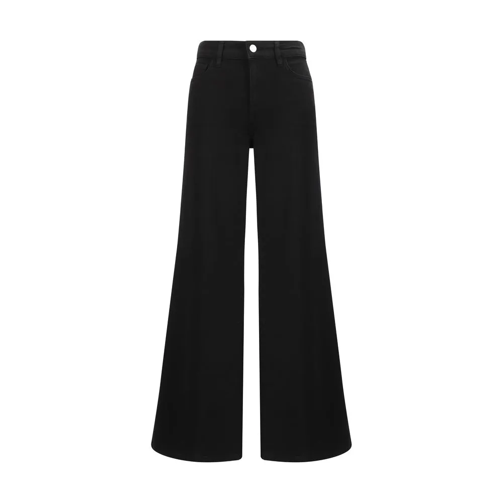 Frame Le Palazzo Pants