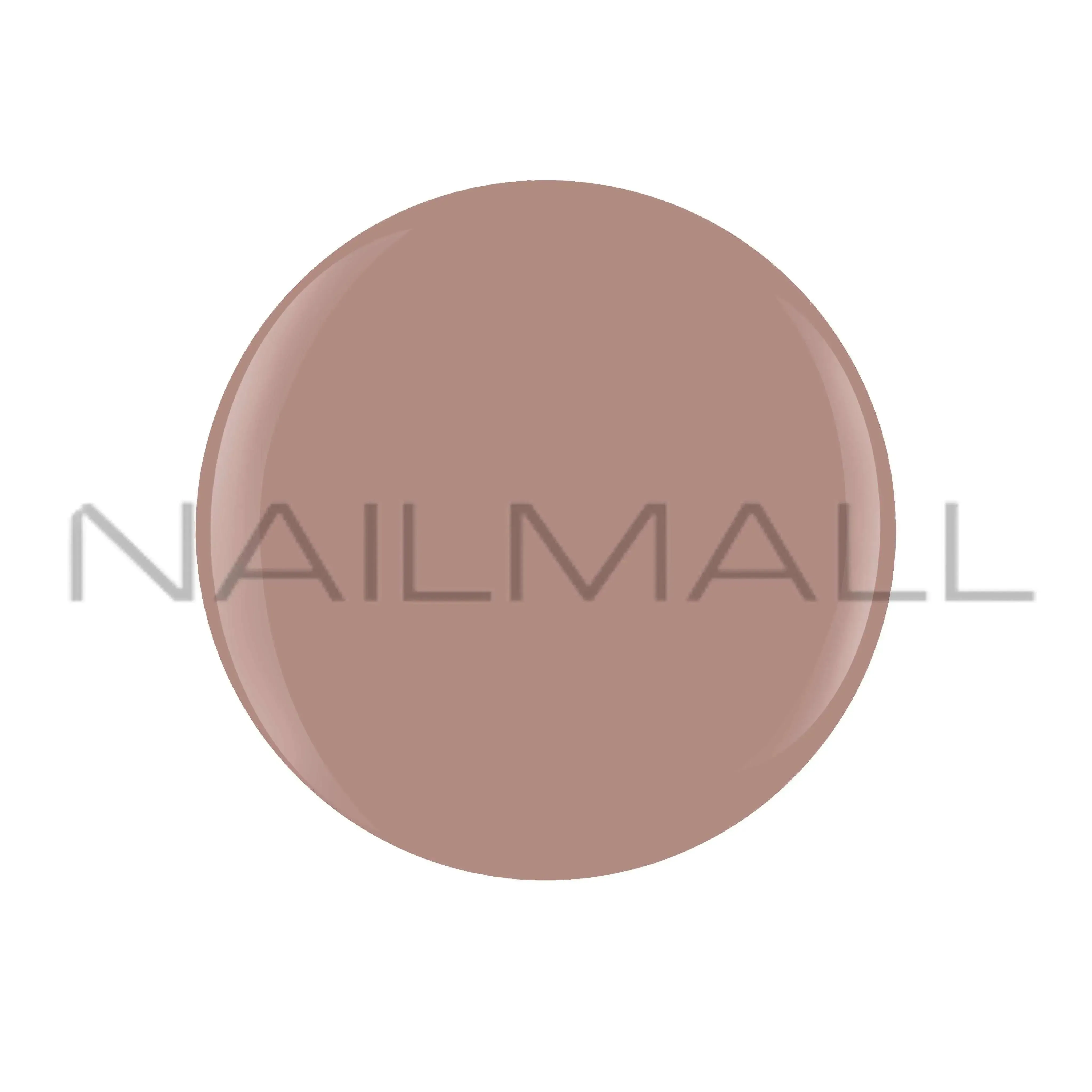 Gelish	Summer 2024	Trio Set	Don't Bring Me Down	531