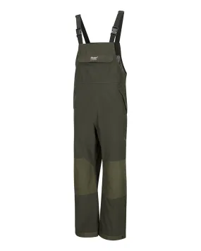 Hoggs Green King II Waterproof Bib & Brace