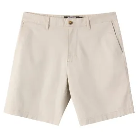 Homestead Chino Short