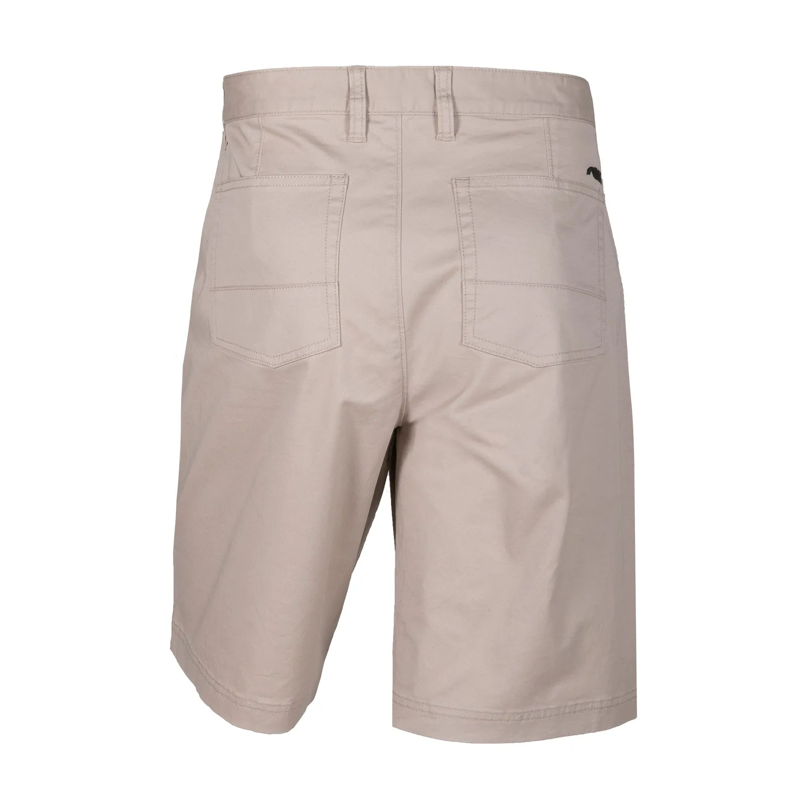 Homestead Chino Short