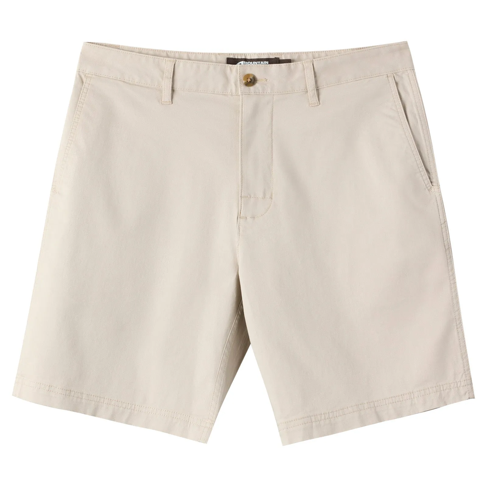 Homestead Chino Short