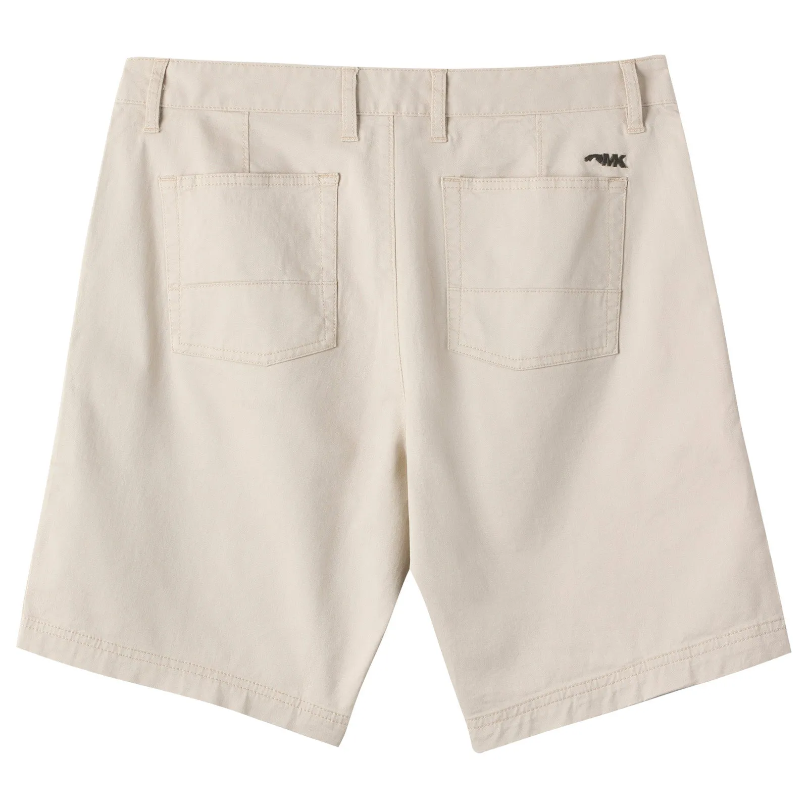 Homestead Chino Short