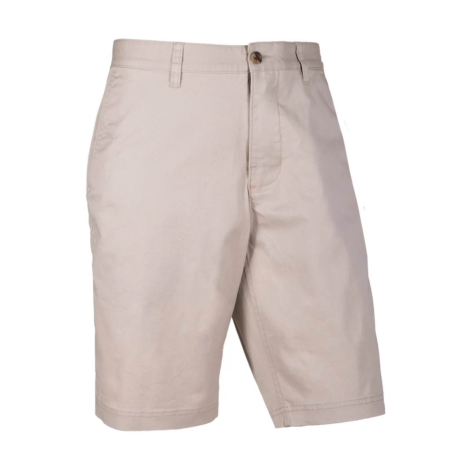 Homestead Chino Short