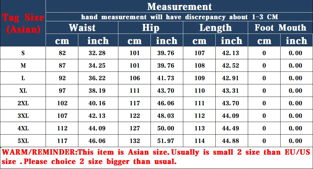 Ilooove Men's Pocket Punk Pants Retro Gothic Faux PU Slim Fit Casual Youth Long Leather Trousers Plus Size