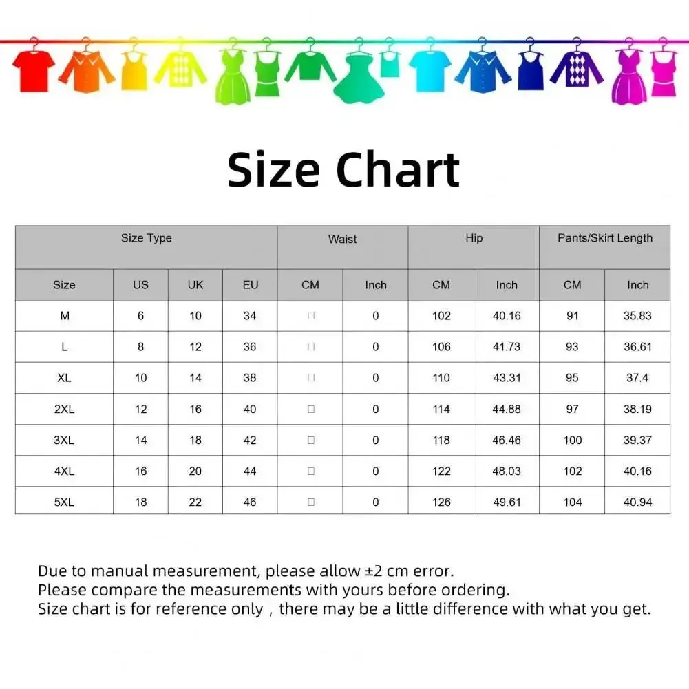 Joggers Cargo Pants Contrast Color Ankle Tied Loose Techwear Sweatpants Male Elastic Waist Fashion Punk Pockets Jogger Trousers