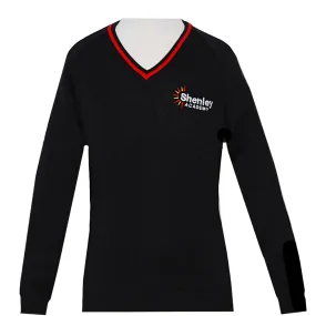 Jumper - Shenley Academy