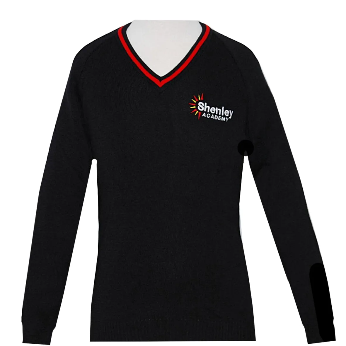 Jumper - Shenley Academy