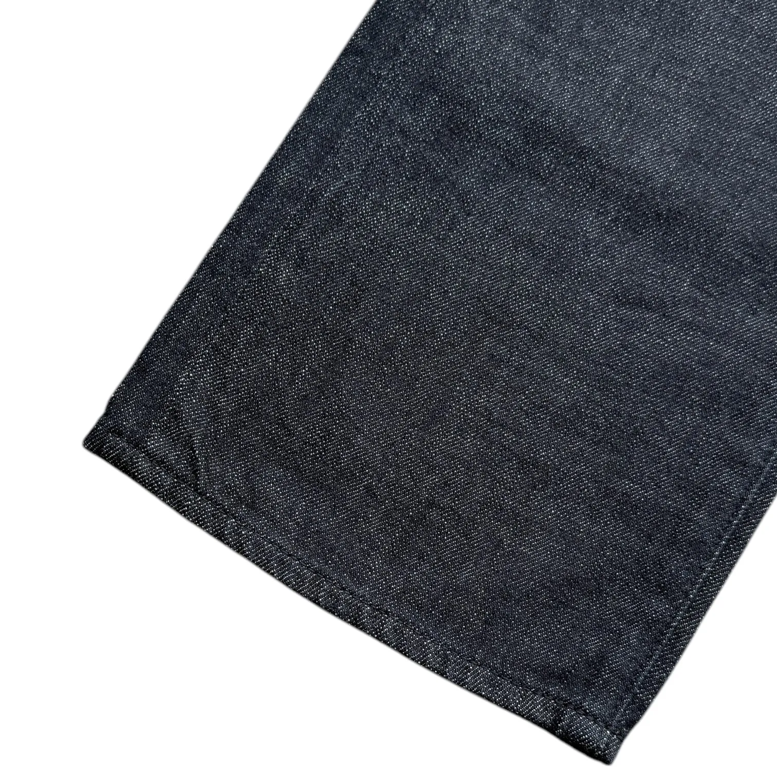 Kapital Archive Selvedge Denim Pants