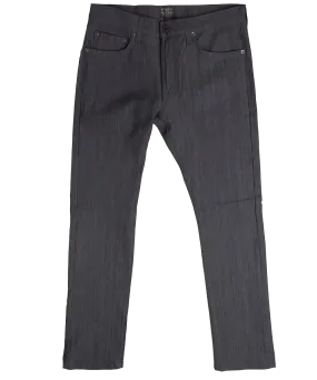 KENNEDY MFG DENIM JEANS RAW GRANITE - KNDYRAW