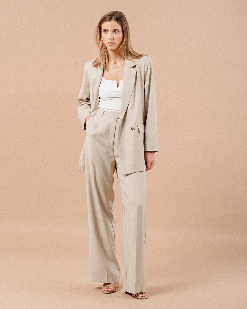Marc Trousers