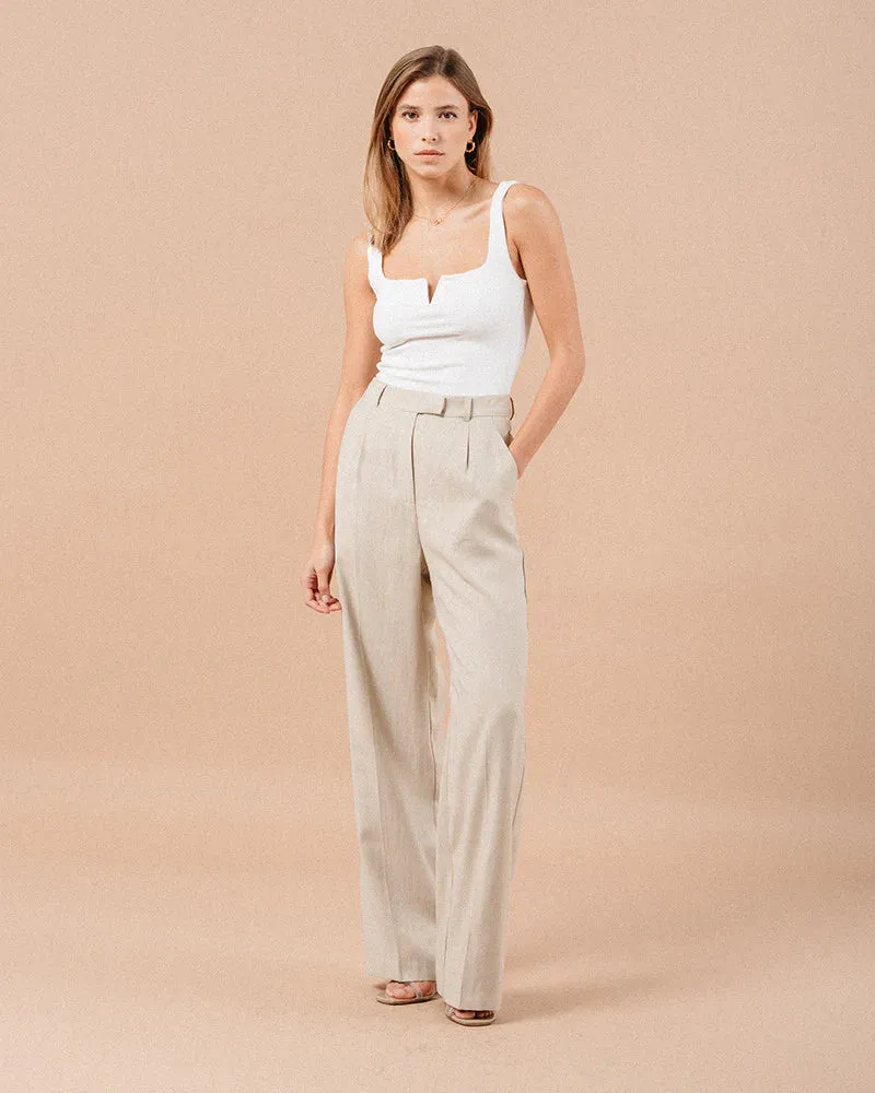 Marc Trousers