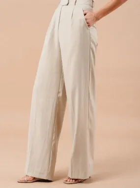 Marc Trousers