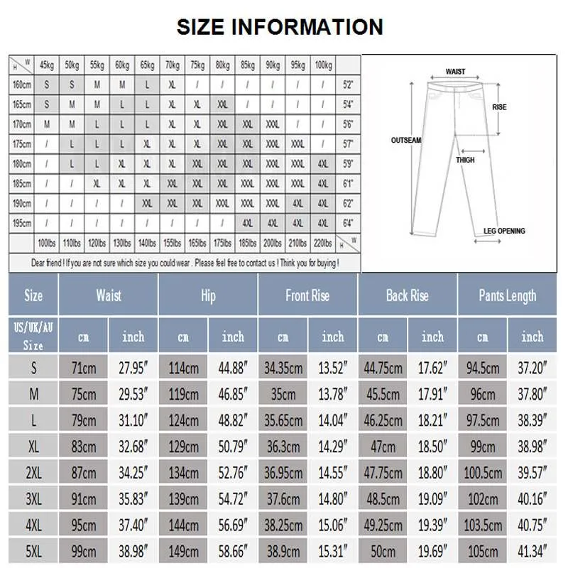 Mens Wide Leg Pants Solid Joggers Streetwear Elastic Waist 2023 Irregular Skirts Trousers Men Loose Punk Pantalon S-5XL