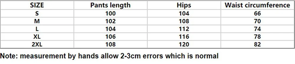 Metal Trousers Women Engine Trouser Gear 3d Printed Engine Jogger Pants Punk Casual Pant