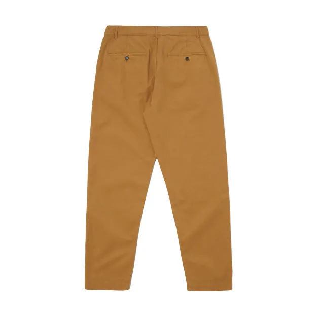 Military Chino, Cumin